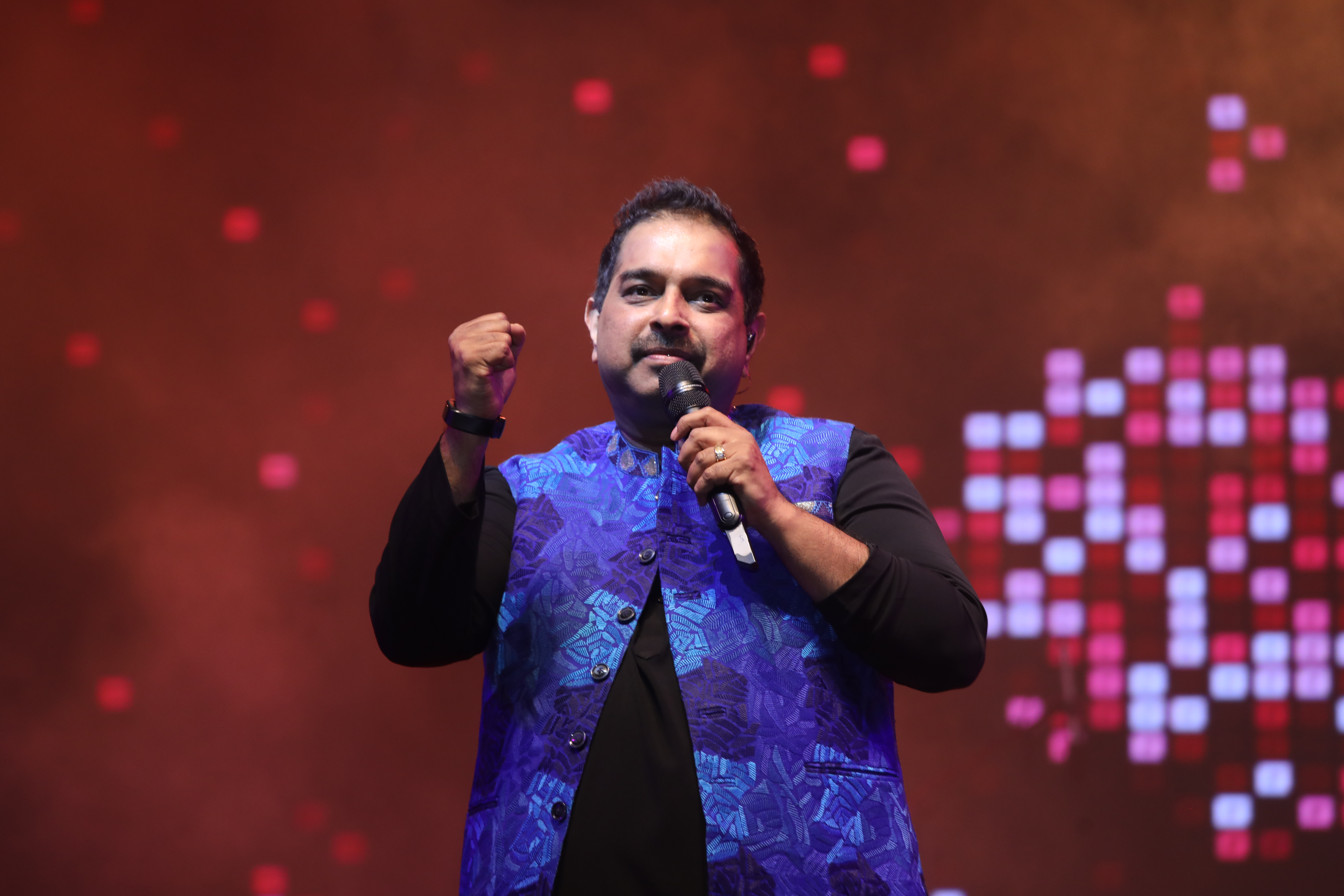 Diwali Samaroh - HPCL