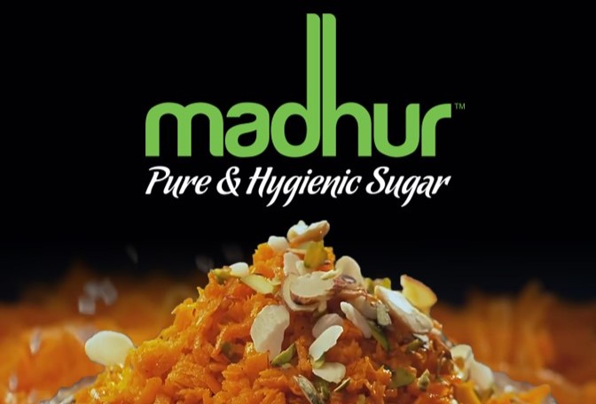 Food & Lifestyle Films