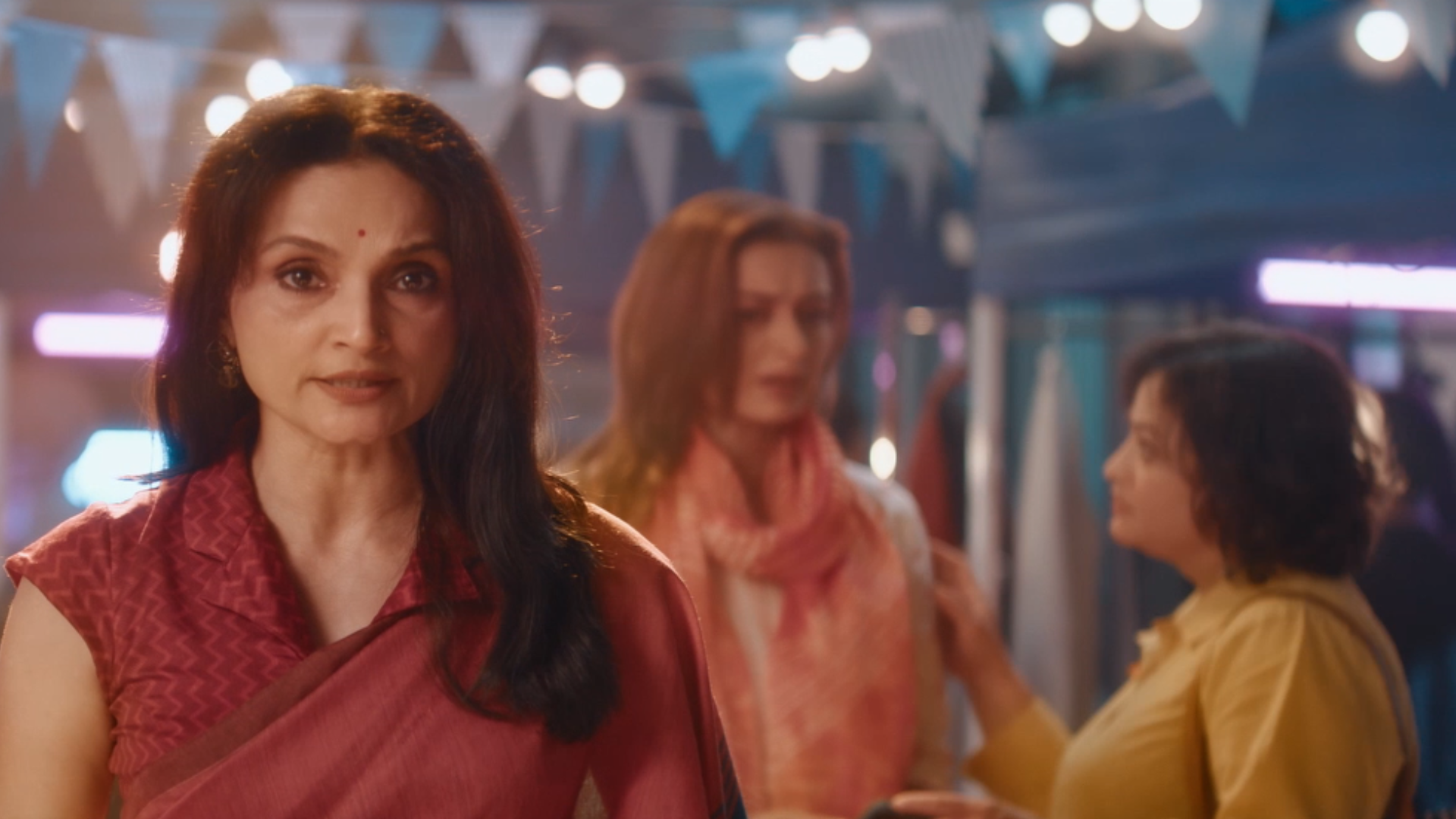 MESSAGING APP TVC - MCX IPF